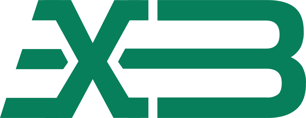 XB